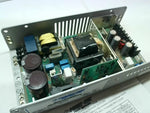  Power-One MAP130-1024 DC Power Supply 110/230V 60/50Hz 3.3/1.8A Image