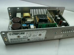 Power-One MAP130-1024 DC Power Supply 110/230V 60/50Hz 3.3/1.8A Image