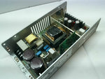  Power-One MAP130-1024 DC Power Supply 110/230V 60/50Hz 3.3/1.8A Image