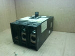  Square D KAL36200 Circuit Breaker 200A 600V USE Image