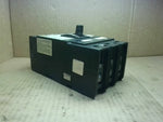  Square D KAL36200 Circuit Breaker 200A 600V USE Image