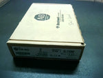  Allen Bradley 1746-IB32 /D Input Module Image