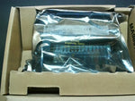  Allen Bradley 1746-IB32 /D Input Module Image