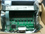  Allen Bradley 1746-IB32 /D Input Module Image