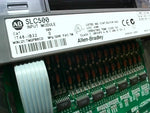  Allen Bradley 1746-IB32 /D Input Module Image