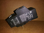  General Electric RTN1V Overload Relay 25-32A Manual Reset Only Image