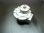  GOYEN RCA45T000 Image