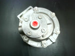  GOYEN RCA45T000 Image