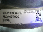  GOYEN RCA45T000 Image