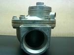  GOYEN RCA45T000 Image