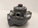  GOYEN RCA45T000 Image