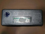  GOYEN RCA35V VALVE Image