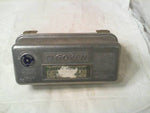  GOYEN RCA35V VALVE Image