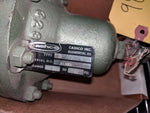  CASHCO 51180 VALVE Image