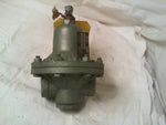  CASHCO 51180 VALVE Image