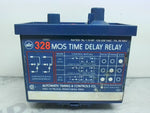  ATC 328 RELAY Image