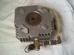  MILLER AL81B2B CYLINDER Image