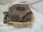  MILLER AL81B2B CYLINDER Image