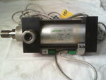  MILLER AL81B2B CYLINDER Image