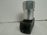  PARKER N1600S VALVE Image