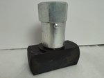  PARKER N1600S VALVE Image