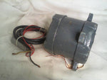  FUJI PF12A MOTOR Image