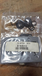  NUMATICS SPA40K2 REPAIR KIT Image