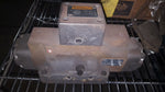  Racine FD4 PSHS 106 50 Hydraulic Valve 656424 3000PSI Image