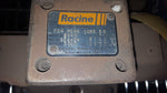  Racine FD4 PSHS 106 50 Hydraulic Valve 656424 3000PSI Image