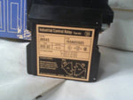  Westinghouse ARD4S Industrial Control Relay Image