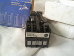  Westinghouse ARD4S Industrial Control Relay Image