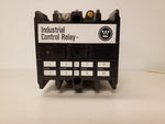  Westinghouse ARD4S Industrial Control Relay Image