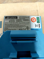  ADVANTECH ADAM6520L SWITCH Image