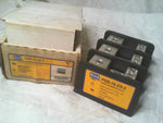  ILSCO PDB-16-2/0-3 Power Distribution Block 175A 3-Pole 600V Image