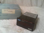  Doric 63A1-PI-SS Lancer Digital Panel Meter Image