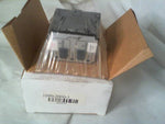  ACTION PAK 1090-2000-1 RELAY Image