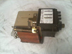  Westinghouse 22Y9449B Overcurrent Tripping Device 600 AMP Image