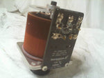  TECHNIPOWER TYPEW2 TRANSFORMER Image