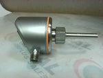  IFM SI5010 Flow Monitor SID10ADBFPKG/US-100 Image