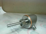  IFM SI5010 Flow Monitor SID10ADBFPKG/US-100 Image