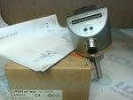  IFM SI5010 Flow Monitor SID10ADBFPKG/US-100 Image