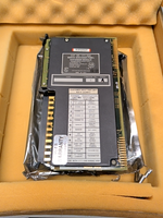  Allen Bradley 1771-ESC Servo Expander Module (ENCODER FDBK) Image