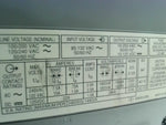  Allen Bradley 1747-L40A SLC 500 Processor Unit 40 I/O Ser B Image