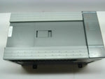  Allen Bradley 1747-L40A SLC 500 Processor Unit 40 I/O Ser B Image