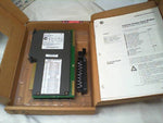  ALLEN BRADLEY 1771IL Image