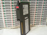  ALLEN BRADLEY 1771IL Image