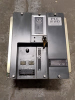  ALLEN BRADLEY 1772PLC2 Image