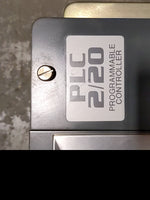  ALLEN BRADLEY 1772PLC2 Image