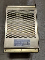  ALLEN BRADLEY 1772PLC2 Image