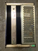  ALLEN BRADLEY 1772PLC2 Image